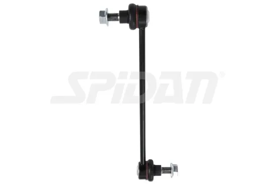 Stange/Strebe, Stabilisator Vorderachse SPIDAN CHASSIS PARTS 58174 Bild Stange/Strebe, Stabilisator Vorderachse SPIDAN CHASSIS PARTS 58174