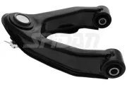 Lenker, Radaufhängung oben Vorderachse links SPIDAN CHASSIS PARTS 58216