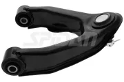 Lenker, Radaufhängung oben Vorderachse rechts SPIDAN CHASSIS PARTS 58223
