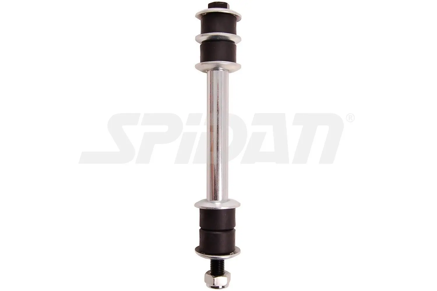Stange/Strebe, Stabilisator Vorderachse SPIDAN CHASSIS PARTS 58235