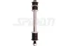 Stange/Strebe, Stabilisator Vorderachse SPIDAN CHASSIS PARTS 58235