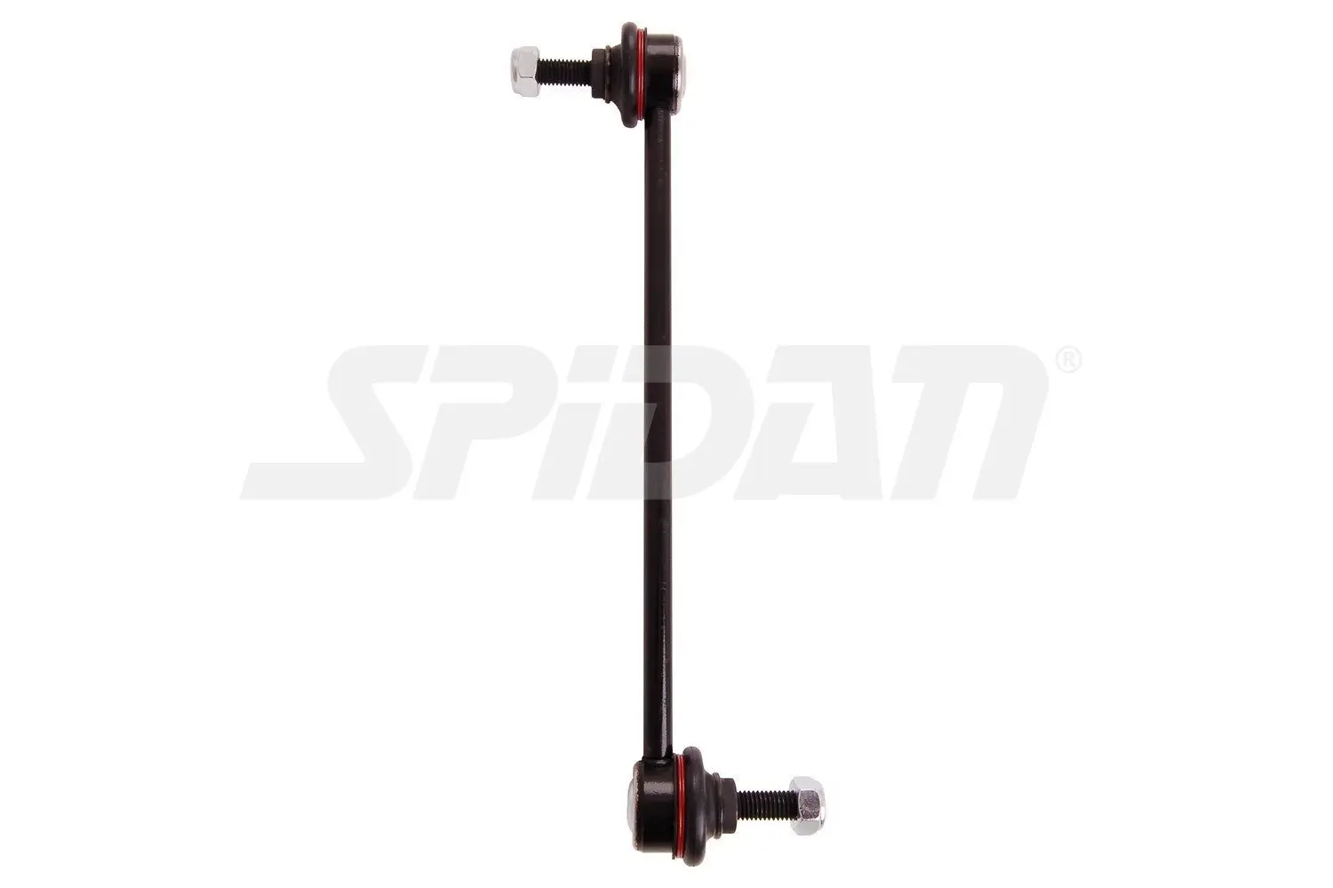 Stange/Strebe, Stabilisator Vorderachse SPIDAN CHASSIS PARTS 58286