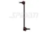 Stange/Strebe, Stabilisator Vorderachse SPIDAN CHASSIS PARTS 58286