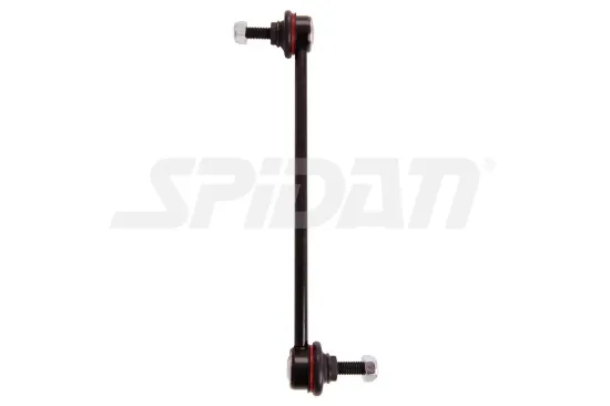 Stange/Strebe, Stabilisator Vorderachse SPIDAN CHASSIS PARTS 58286 Bild Stange/Strebe, Stabilisator Vorderachse SPIDAN CHASSIS PARTS 58286