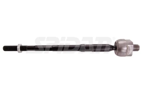 Axialgelenk, Spurstange Vorderachse SPIDAN CHASSIS PARTS 58309 Bild Axialgelenk, Spurstange Vorderachse SPIDAN CHASSIS PARTS 58309