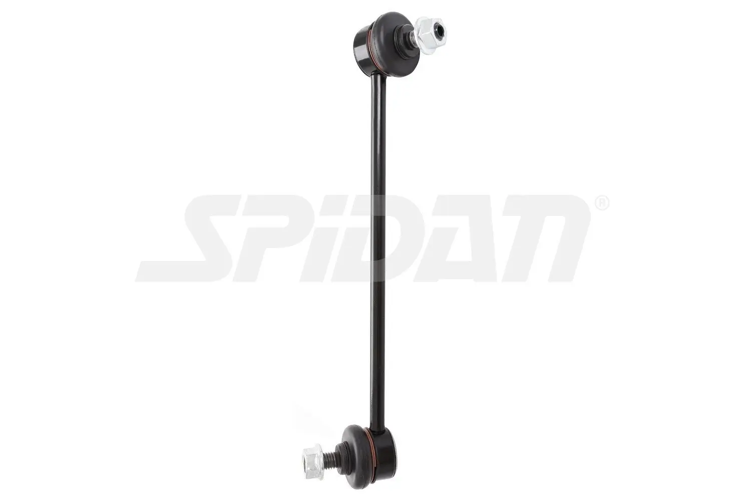 Stange/Strebe, Stabilisator Vorderachse rechts SPIDAN CHASSIS PARTS 58311