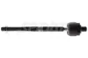 Axialgelenk, Spurstange Vorderachse SPIDAN CHASSIS PARTS 58314