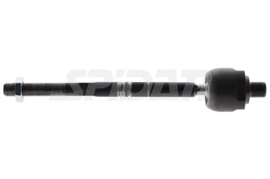 Axialgelenk, Spurstange Vorderachse SPIDAN CHASSIS PARTS 58314 Bild Axialgelenk, Spurstange Vorderachse SPIDAN CHASSIS PARTS 58314