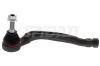 Spurstangenkopf Vorderachse links SPIDAN CHASSIS PARTS 58325