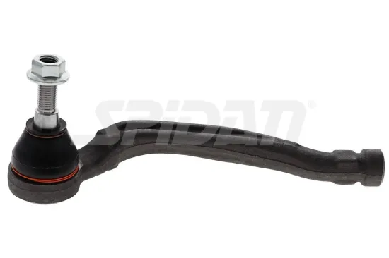 Spurstangenkopf Vorderachse links SPIDAN CHASSIS PARTS 58325 Bild Spurstangenkopf Vorderachse links SPIDAN CHASSIS PARTS 58325