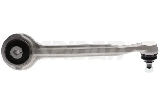 Lenker, Radaufhängung unten vorne Vorderachse rechts SPIDAN CHASSIS PARTS 58332 Bild Lenker, Radaufhängung unten vorne Vorderachse rechts SPIDAN CHASSIS PARTS 58332