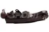 Lenker, Radaufh&auml;ngung unten Vorderachse links SPIDAN CHASSIS PARTS 58343