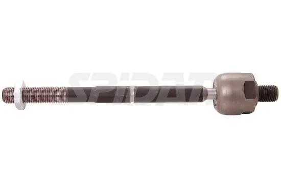Axialgelenk, Spurstange Vorderachse SPIDAN CHASSIS PARTS 58355 Bild Axialgelenk, Spurstange Vorderachse SPIDAN CHASSIS PARTS 58355