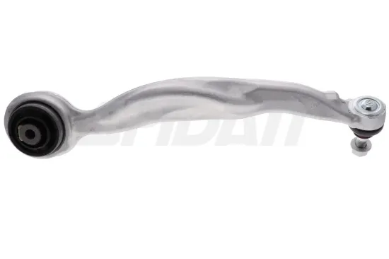 Lenker, Radaufhängung unten vorne Vorderachse rechts SPIDAN CHASSIS PARTS 58390 Bild Lenker, Radaufhängung unten vorne Vorderachse rechts SPIDAN CHASSIS PARTS 58390