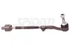 Spurstange Vorderachse rechts SPIDAN CHASSIS PARTS 58404
