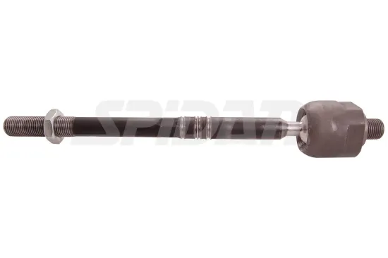 Axialgelenk, Spurstange Vorderachse SPIDAN CHASSIS PARTS 58486 Bild Axialgelenk, Spurstange Vorderachse SPIDAN CHASSIS PARTS 58486