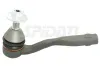 Spurstangenkopf Vorderachse SPIDAN CHASSIS PARTS 58494