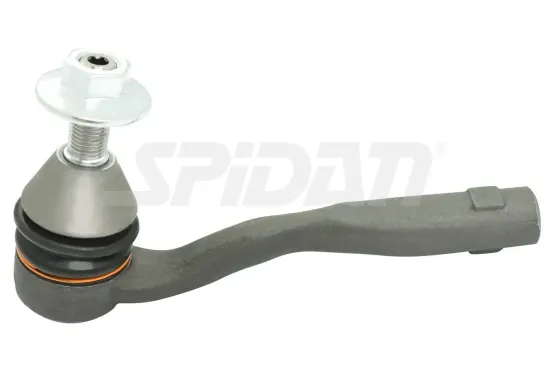Spurstangenkopf Vorderachse SPIDAN CHASSIS PARTS 58494 Bild Spurstangenkopf Vorderachse SPIDAN CHASSIS PARTS 58494