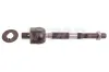 Axialgelenk, Spurstange Vorderachse SPIDAN CHASSIS PARTS 58497