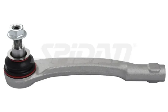 Spurstangenkopf Vorderachse links SPIDAN CHASSIS PARTS 58538 Bild Spurstangenkopf Vorderachse links SPIDAN CHASSIS PARTS 58538
