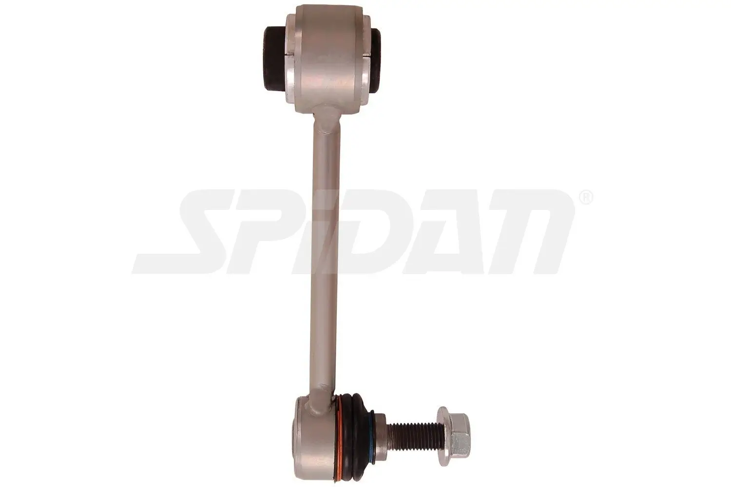 Stange/Strebe, Stabilisator Vorderachse SPIDAN CHASSIS PARTS 58541