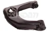 Lenker, Radaufh&auml;ngung oben Vorderachse links SPIDAN CHASSIS PARTS 58565