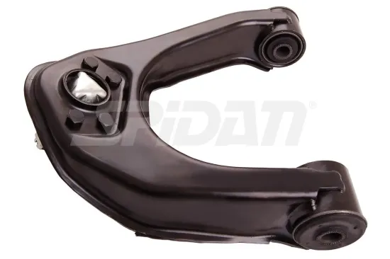 Lenker, Radaufhängung oben Vorderachse links SPIDAN CHASSIS PARTS 58565 Bild Lenker, Radaufhängung oben Vorderachse links SPIDAN CHASSIS PARTS 58565