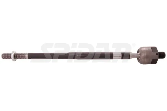 Axialgelenk, Spurstange Vorderachse SPIDAN CHASSIS PARTS 58569 Bild Axialgelenk, Spurstange Vorderachse SPIDAN CHASSIS PARTS 58569