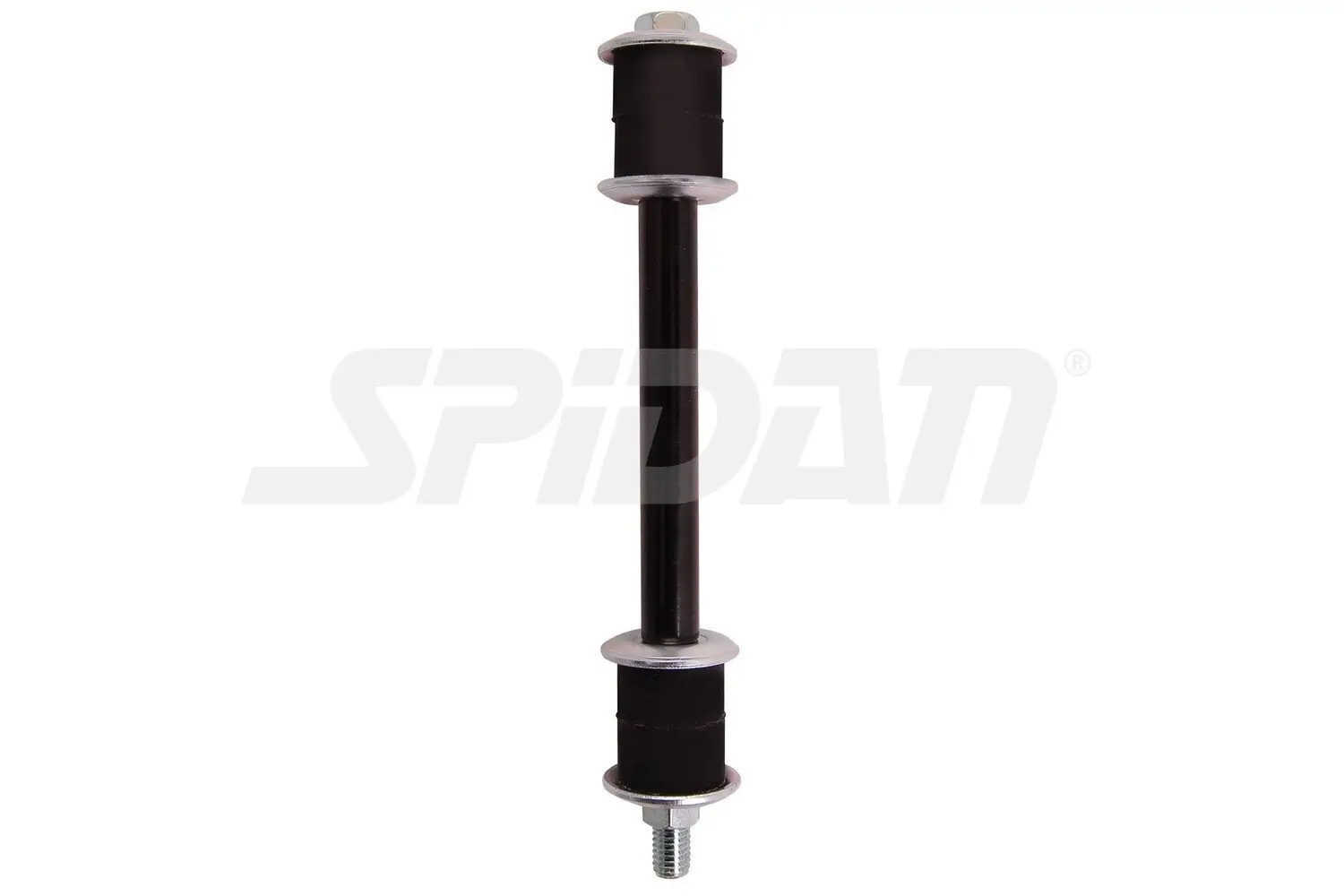 Stange/Strebe, Stabilisator Vorderachse SPIDAN CHASSIS PARTS 58634