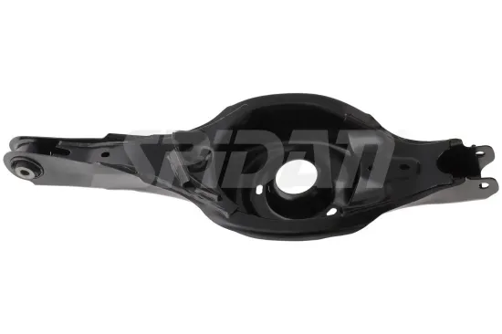 Lenker, Radaufhängung Hinterachse rechts unten SPIDAN CHASSIS PARTS 58640 Bild Lenker, Radaufhängung Hinterachse rechts unten SPIDAN CHASSIS PARTS 58640
