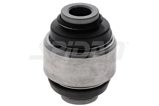 Lagerung, Radlagergehäuse außen Hinterachse beidseitig unten SPIDAN CHASSIS PARTS 58744 Bild Lagerung, Radlagergehäuse außen Hinterachse beidseitig unten SPIDAN CHASSIS PARTS 58744