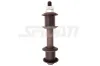 Stange/Strebe, Stabilisator Vorderachse SPIDAN CHASSIS PARTS 58760