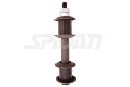 Stange/Strebe, Stabilisator Vorderachse SPIDAN CHASSIS PARTS 58760 Bild Stange/Strebe, Stabilisator Vorderachse SPIDAN CHASSIS PARTS 58760