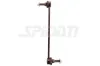 Stange/Strebe, Stabilisator Vorderachse SPIDAN CHASSIS PARTS 58767