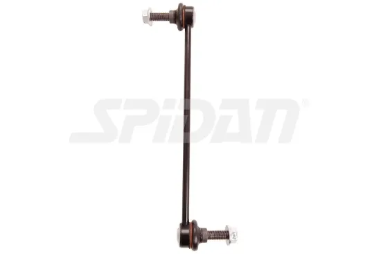 Stange/Strebe, Stabilisator Vorderachse SPIDAN CHASSIS PARTS 58767 Bild Stange/Strebe, Stabilisator Vorderachse SPIDAN CHASSIS PARTS 58767