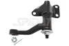 Lenkzwischenhebel Vorderachse SPIDAN CHASSIS PARTS 58778