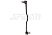 Stange/Strebe, Stabilisator SPIDAN CHASSIS PARTS 58781