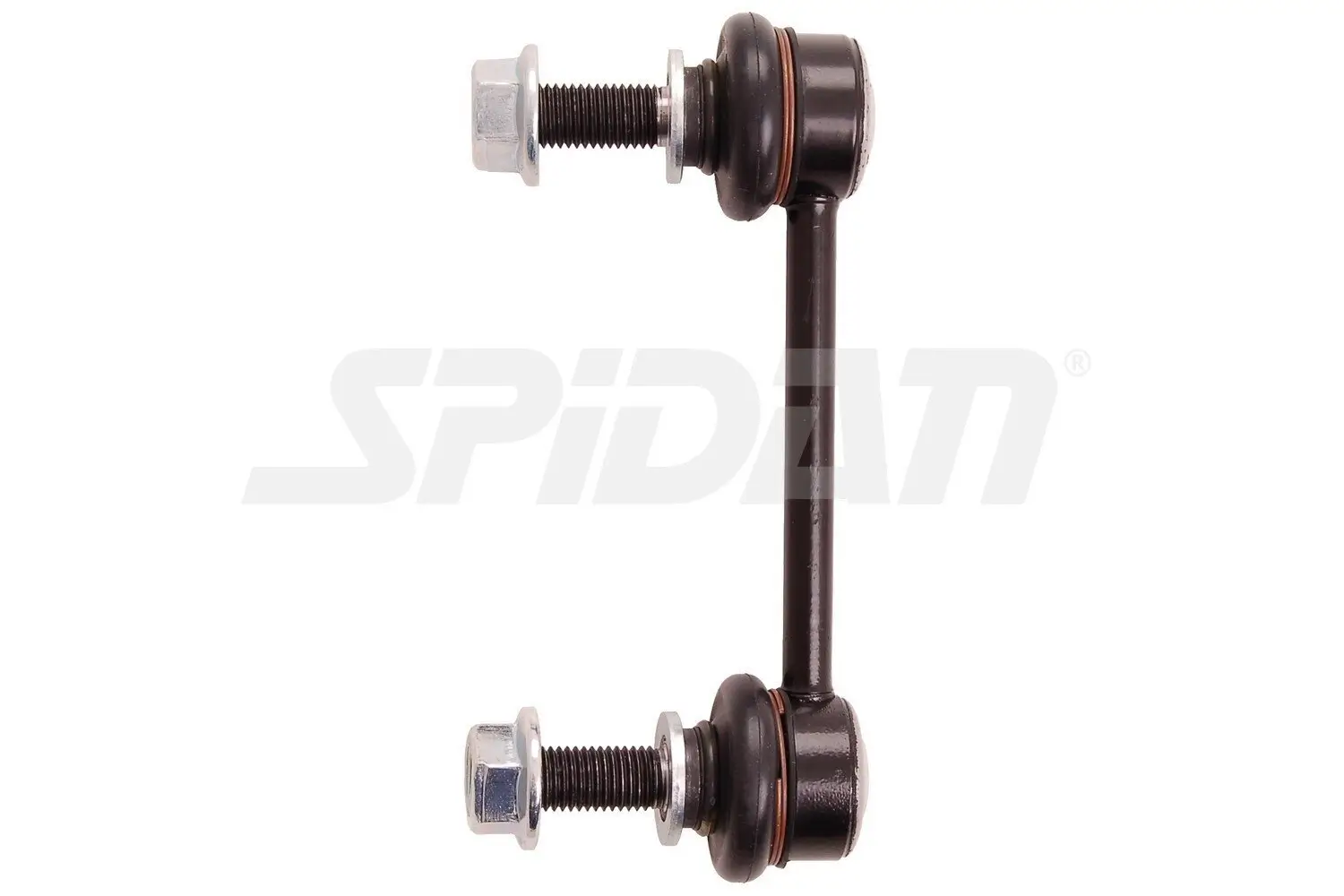 Stange/Strebe, Stabilisator Hinterachse SPIDAN CHASSIS PARTS 58783