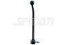 Stange/Strebe, Stabilisator Hinterachse SPIDAN CHASSIS PARTS 58786