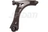 Lenker, Radaufh&auml;ngung unten Vorderachse rechts SPIDAN CHASSIS PARTS 58790