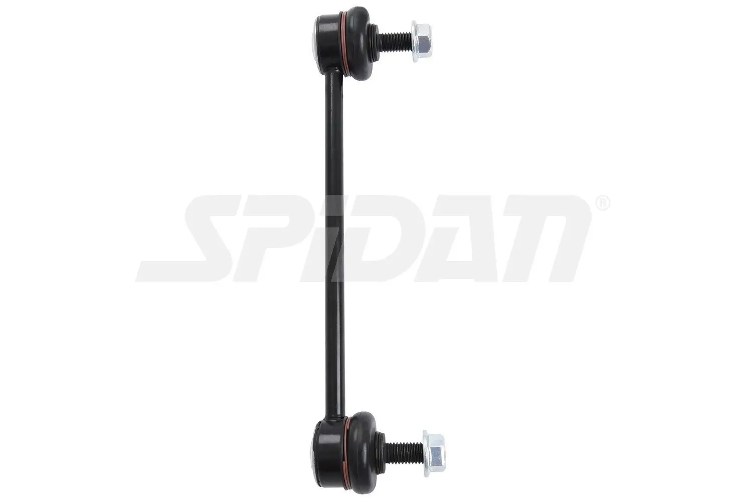 Stange/Strebe, Stabilisator Vorderachse SPIDAN CHASSIS PARTS 58792