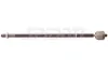 Axialgelenk, Spurstange Vorderachse SPIDAN CHASSIS PARTS 58798