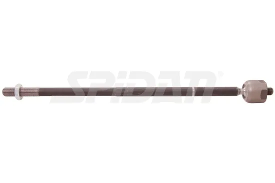 Axialgelenk, Spurstange Vorderachse SPIDAN CHASSIS PARTS 58798 Bild Axialgelenk, Spurstange Vorderachse SPIDAN CHASSIS PARTS 58798
