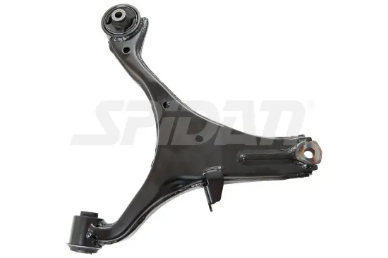 Lenker, Radaufhängung Vorderachse rechts SPIDAN CHASSIS PARTS 58833 Bild Lenker, Radaufhängung Vorderachse rechts SPIDAN CHASSIS PARTS 58833