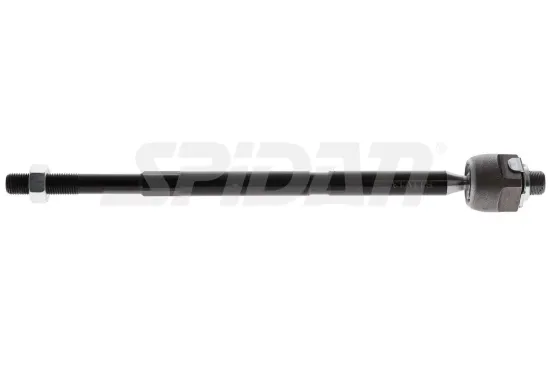 Axialgelenk, Spurstange Vorderachse SPIDAN CHASSIS PARTS 58840 Bild Axialgelenk, Spurstange Vorderachse SPIDAN CHASSIS PARTS 58840