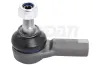Spurstangenkopf Vorderachse SPIDAN CHASSIS PARTS 58843