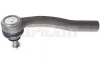 Spurstangenkopf Vorderachse links SPIDAN CHASSIS PARTS 58845