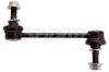 Stange/Strebe, Stabilisator Vorderachse SPIDAN CHASSIS PARTS 58864