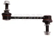 Stange/Strebe, Stabilisator Vorderachse SPIDAN CHASSIS PARTS 58864