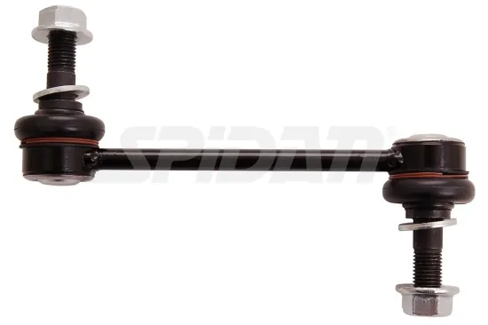 Stange/Strebe, Stabilisator Vorderachse SPIDAN CHASSIS PARTS 58864 Bild Stange/Strebe, Stabilisator Vorderachse SPIDAN CHASSIS PARTS 58864
